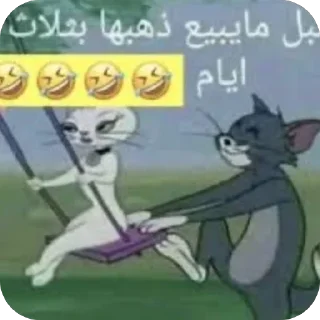 Telegram sticker 🫥 Raja