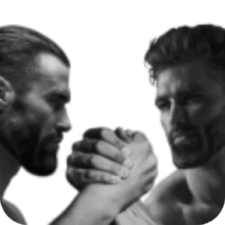 Video sticker 👍 Ay @Im_G0KU