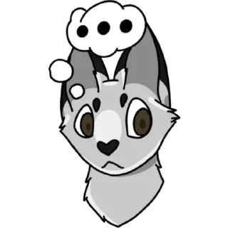 Video sticker 🤔 ChaChaSlide