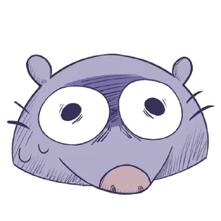 Video sticker 😬 Кирпич @jest_yezt