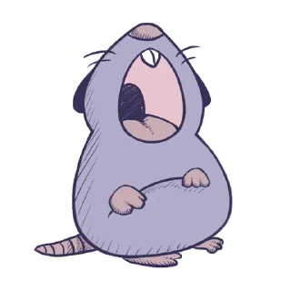 Video sticker 😮 Кирпич @jest_yezt