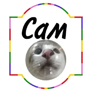 Telegram sticker 🤘 Больше стикеров тут: @stikery_emodzi_memy