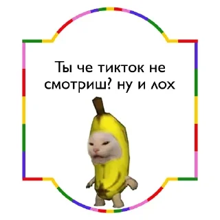 Telegram sticker 🐦 Больше стикеров тут: @stikery_emodzi_memy