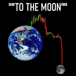 Video sticker 🌚 LEFEVRA_TRADING
