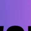 Video sticker 😀 @EmojiGeneratorBot