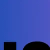 Video sticker 😀 @EmojiGeneratorBot