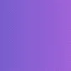 Video sticker 😀 @EmojiGeneratorBot