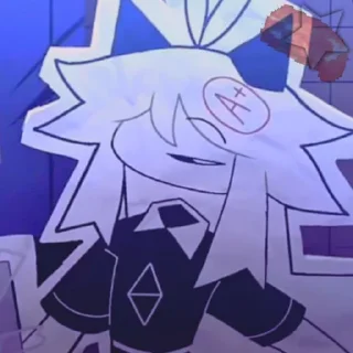 Video sticker ✏️ ꒷_𝒪𝓁𝒾𝓋𝑒𝓇₊𓏲 ﾟ