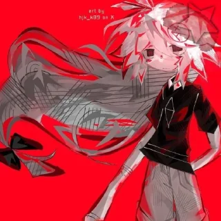 Telegram stiker ✏️ ꒷_𝒪𝓁𝒾𝓋𝑒𝓇₊𓏲 ﾟ