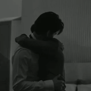 Video sticker 📰 ` ( 📰 )) 𝐆𝐀𝐘 @stickersmik :: @fStikBot