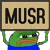 Sticker 👎 @rustamov404 | @rustamov4O4 :: @fStikBot
