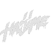 Sticker 🙈 @rustamov404 | @rustamov4O4 :: @fStikBot
