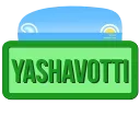 Sticker 😂 @rustamov404 | @rustamov4O4 :: @fStikBot