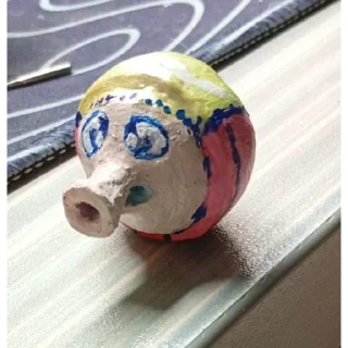 Telegram sticker 💋 КэмКевиви