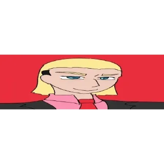 Telegram sticker 🥰 КэмКевиви