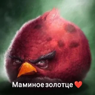 Telegram sticker 🤩 Максимально не удобно @Tlokerihe1