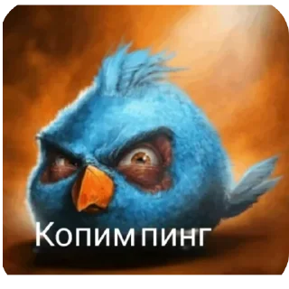 Video sticker 🤩 Максимально не удобно @Tlokerihe1