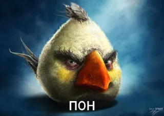 Telegram sticker 🤩 Максимально не удобно @Tlokerihe1