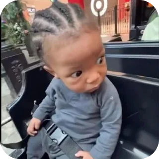 Telegram sticker 👂 daddy @nadirdasosa