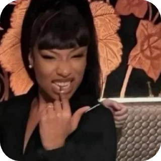 Video sticker 😀 daddy @nadirdasosa