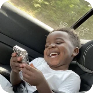 Telegram sticker 🎢 daddy @nadirdasosa