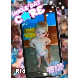 Video sticker 🫥 Cute