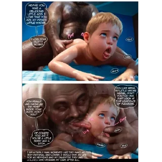 Telegram sticker 🫥 Cute