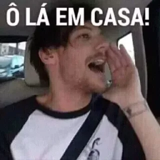 Telegram stiker ⚽️ Rabiscoseroticos