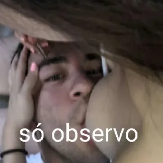 Telegram stiker ⚽️ Rabiscoseroticos