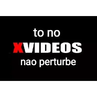 Telegram stiker ⚽️ Rabiscoseroticos