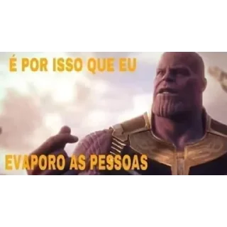 Telegram stiker ⚽️ Rabiscoseroticos