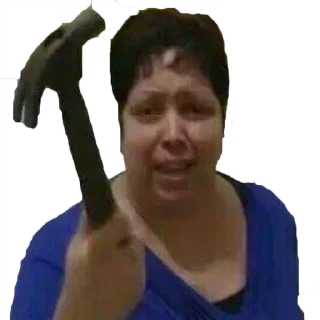 Telegram stiker ⚽️ Rabiscoseroticos