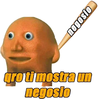 Video sticker 🌂 Rabiscoseroticos