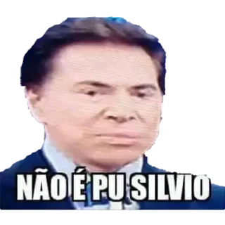 Video sticker 🌂 Rabiscoseroticos