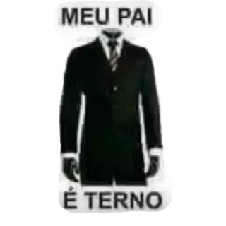 Video sticker 🌂 Rabiscoseroticos