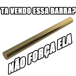 Telegram sticker 🌂 Rabiscoseroticos