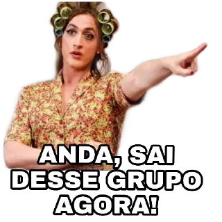 Telegram sticker 🌂 Rabiscoseroticos