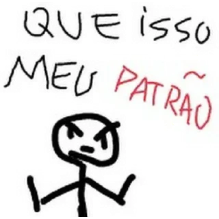 Telegram sticker 🌂 Rabiscoseroticos