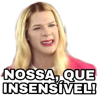 Telegram sticker 🌂 Rabiscoseroticos