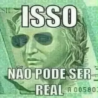 Telegram sticker 🌂 Rabiscoseroticos