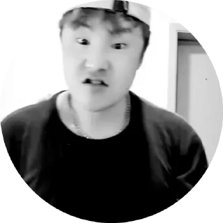 Video sticker 🌟 52 pack :: @fStikBot