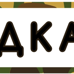 Sticker ⚡️ Два майора @dva_majors