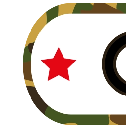Sticker ⚡️ Два майор�...