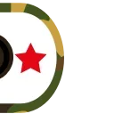Video sticker ⚡️ Два майор�...