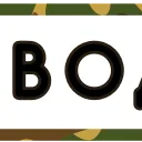 Video sticker ⚡️ Два майор�...
