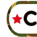 Video sticker ⚡️ Два майор�...