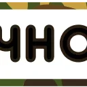 Video sticker ⚡️ Два майор�...