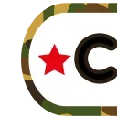 Video sticker ⚡️ Два майор�...