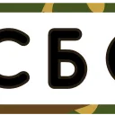 Video sticker ⚡️ Два майор�...