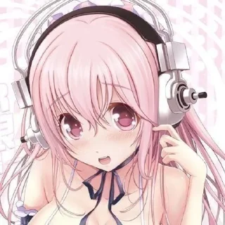 Video sticker 🥺 Nkjoerhu0ll1134dgi9ohfryig :: @fStikBot